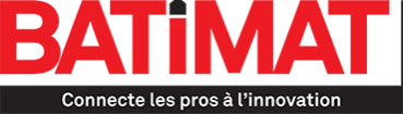 Batimat