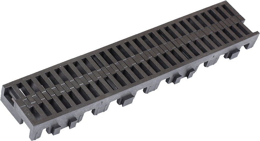 Expansion-Joint