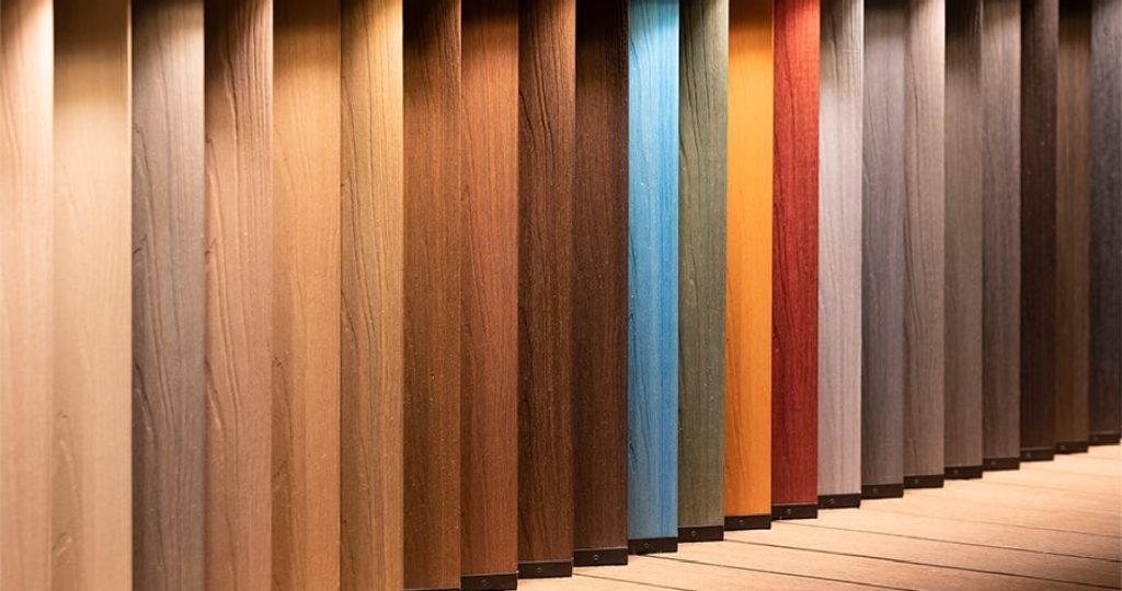 Multi-Chromatic Colors