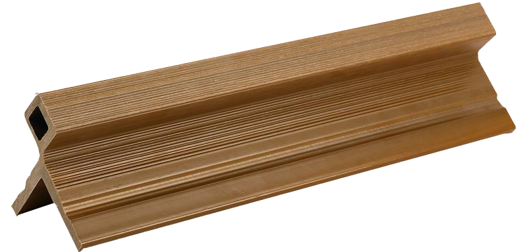Outside Corner Trim UH51
81.5 x 81.5 mm