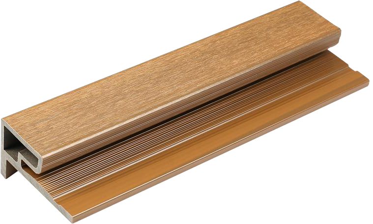End-Trim UH59
90 x 56 mm