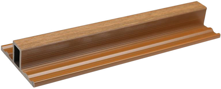 I -Trim UH70