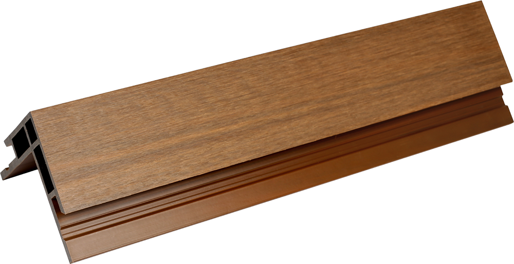 Outside Comer Trim UH79
129 x 129 mm