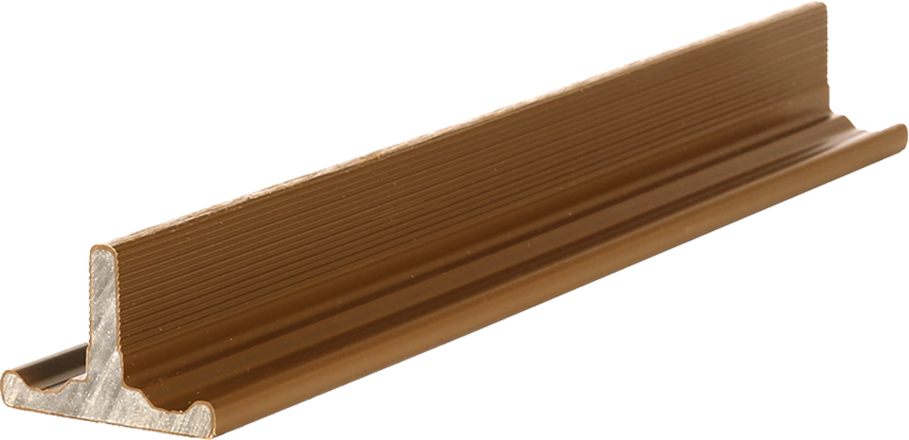 I -Trim US85
50 x 35 mm
