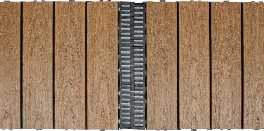 Expansion Joint