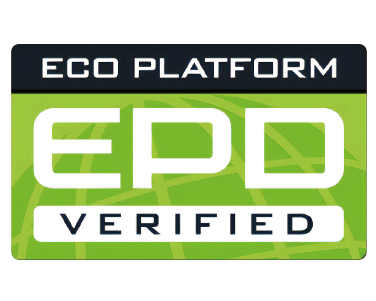 Environmental Product Declaration