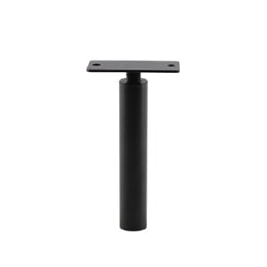 Foot Block for Straight Rail