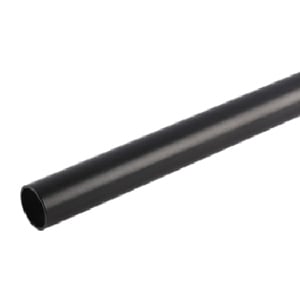 Baluster