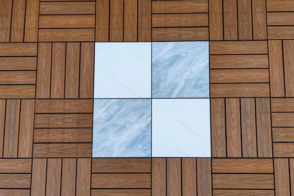 Ceramic Tile