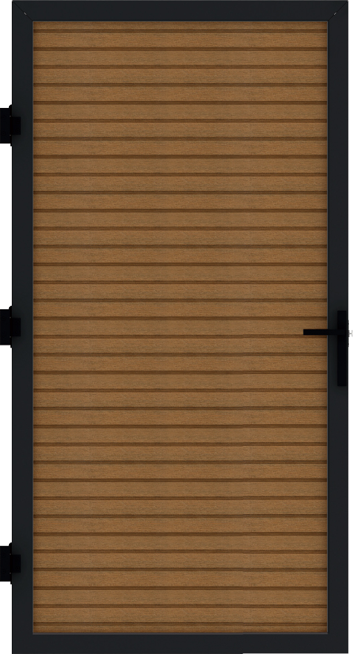 Teak