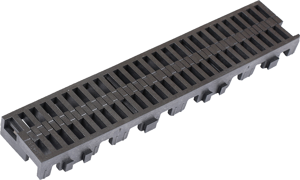 Expansion Joint