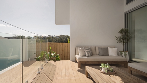NewTechWood-Decking
