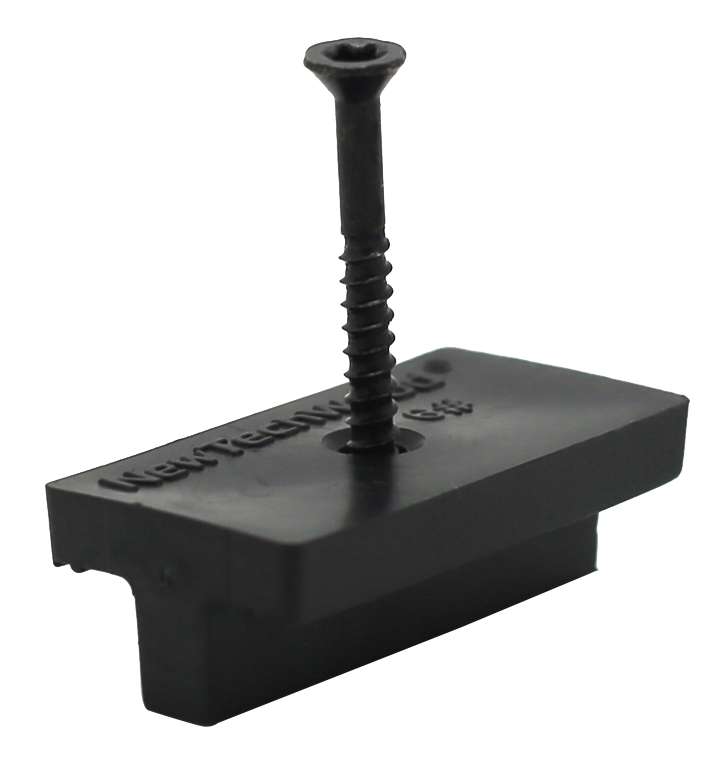 CEC Clip TC-2