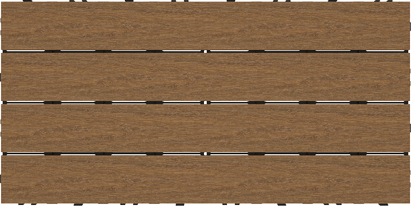 DECK TILE