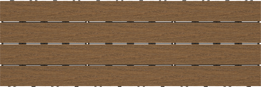 DECK TILE