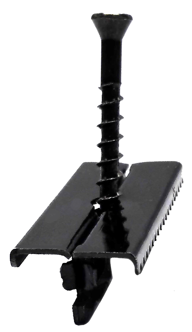Locking Clip TC-10