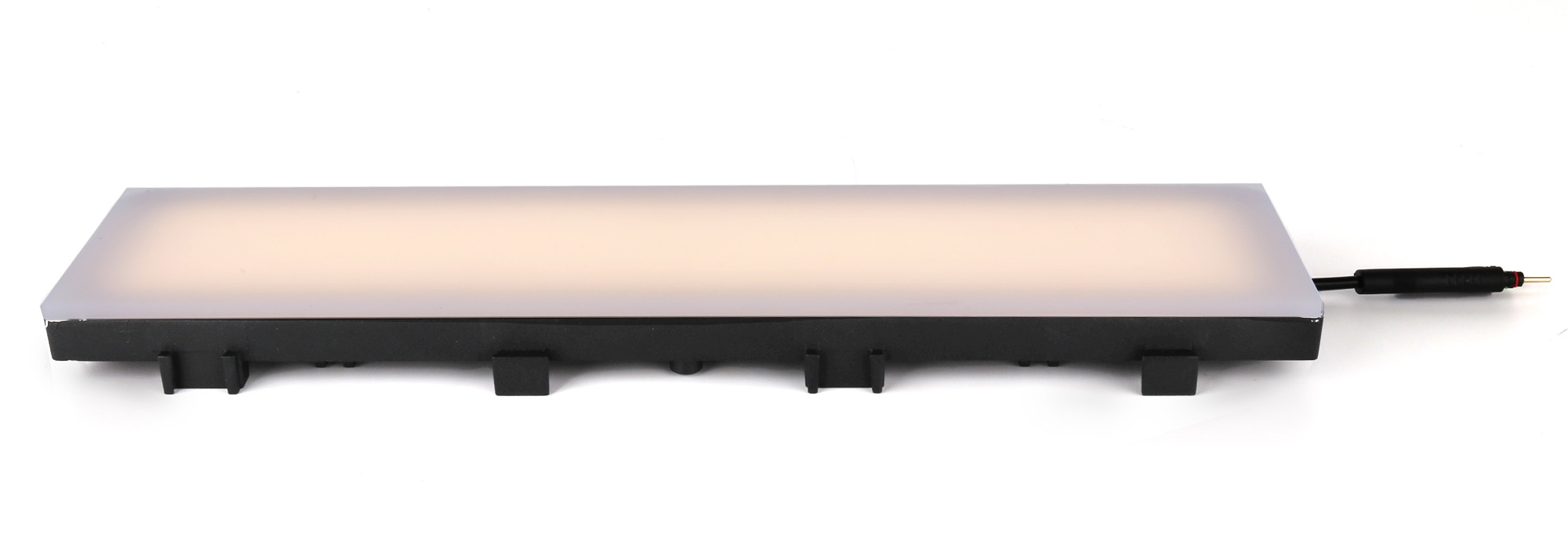 Quick Deck LED Lighting