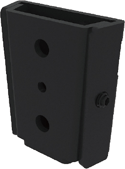 Locking Clip WHS06-L