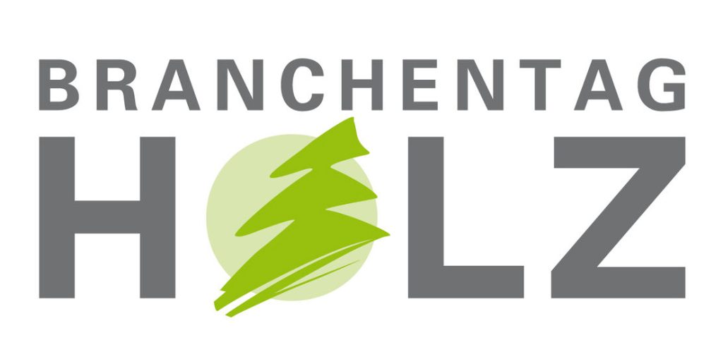 branchentag holz