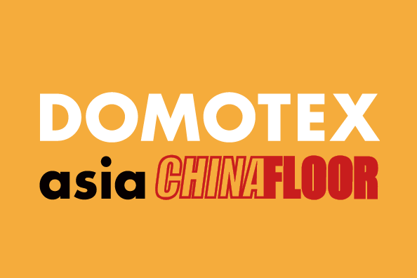 domotex