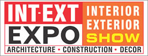INT-EXT Expo Chandigarh 2019
