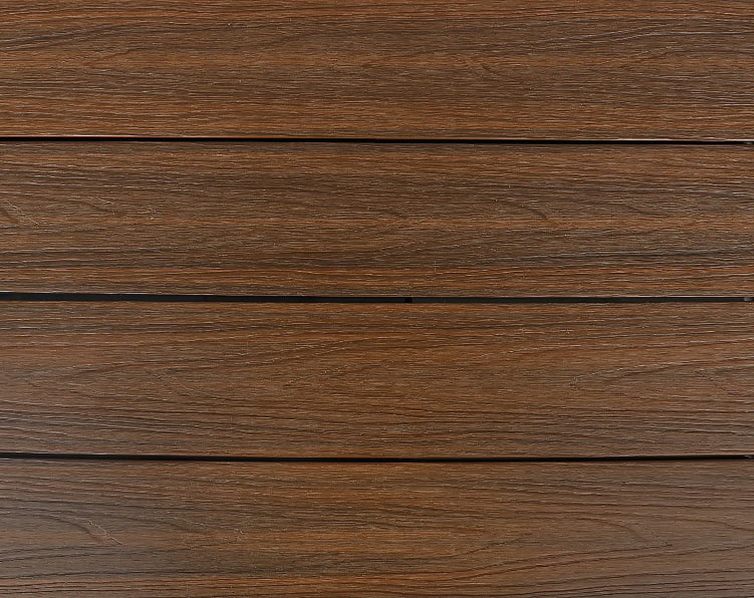 Unique-color-of-each-board