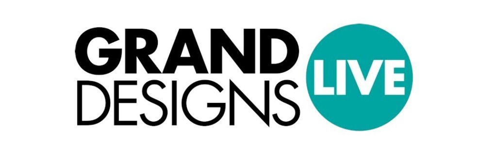 Grand Design