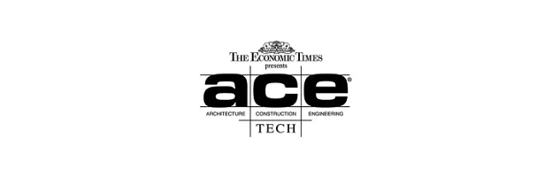 Acetech Hyderabad