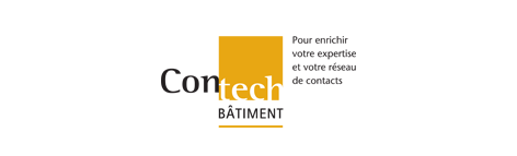 Contech BUILDINGS