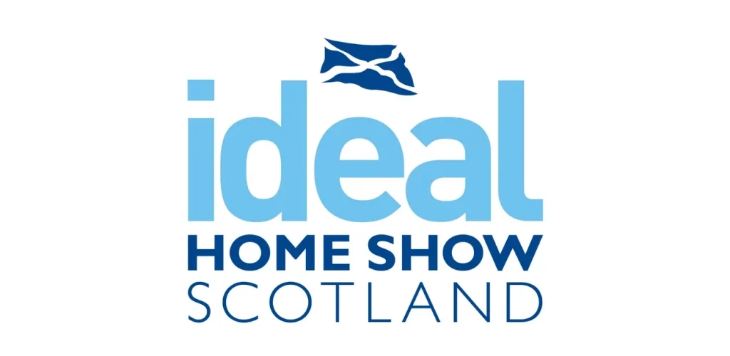 Ideal Home Show Scotland