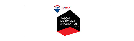 Montreal National Home Show