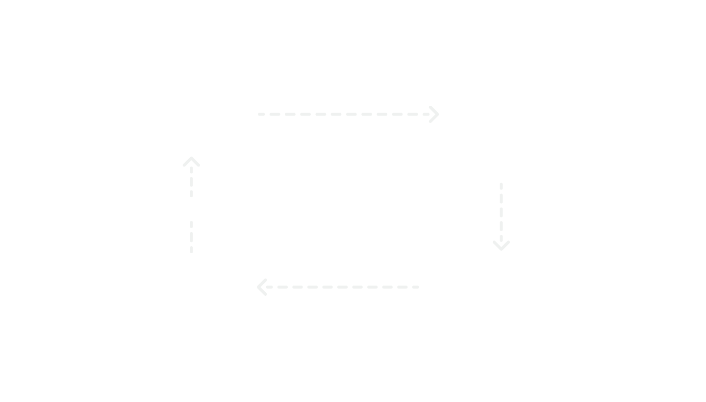 Sustainability